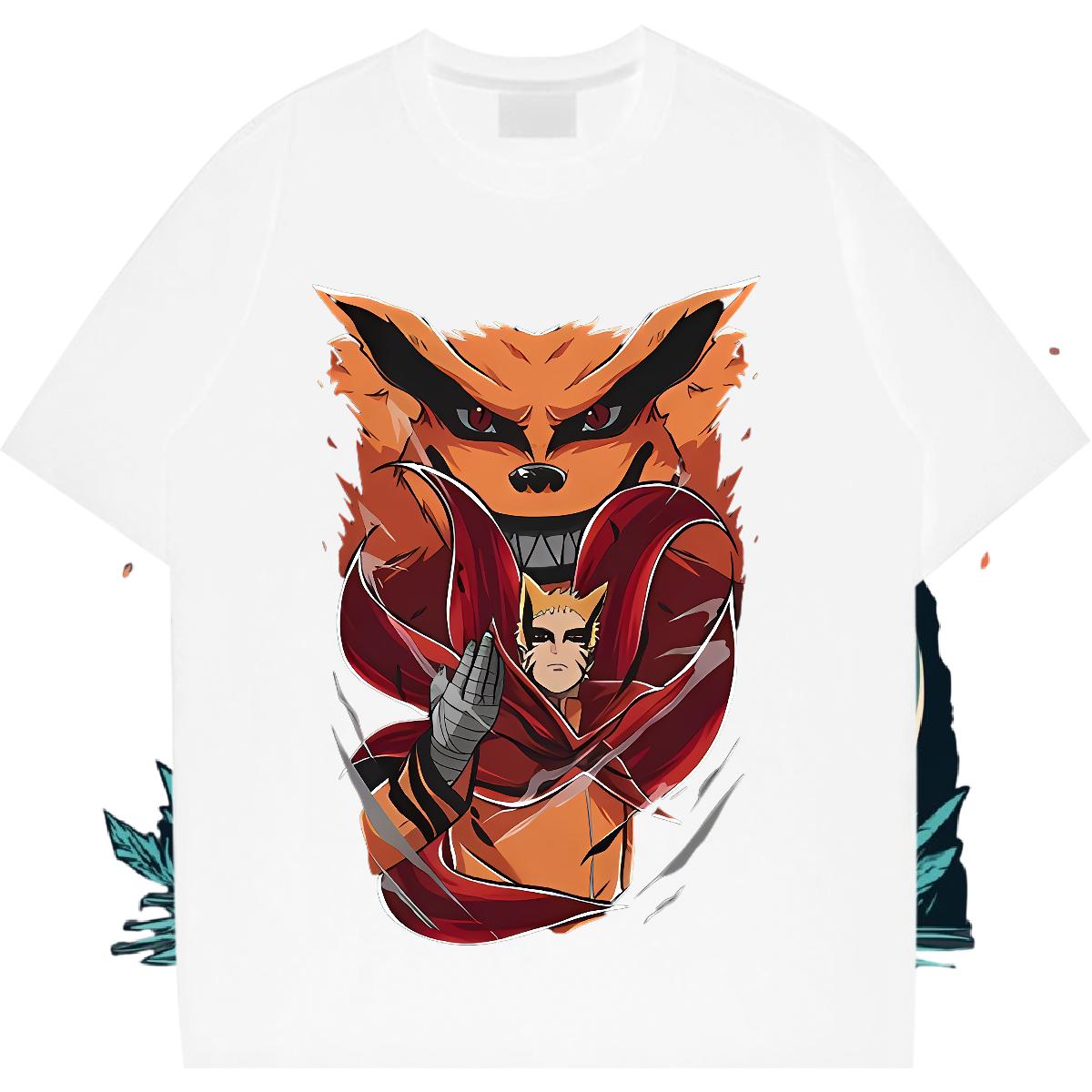 Cotton Breathable T shirt Designer Casual Daily Wear Women Tshirts Oversized S-3XL Loose Tees