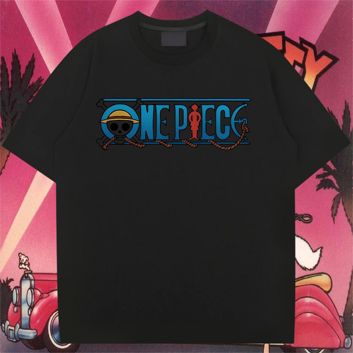 Popular T Shirt For Man Casual Cotton Breathable Mens Tshirts New Arrival Graphic Tops Tees