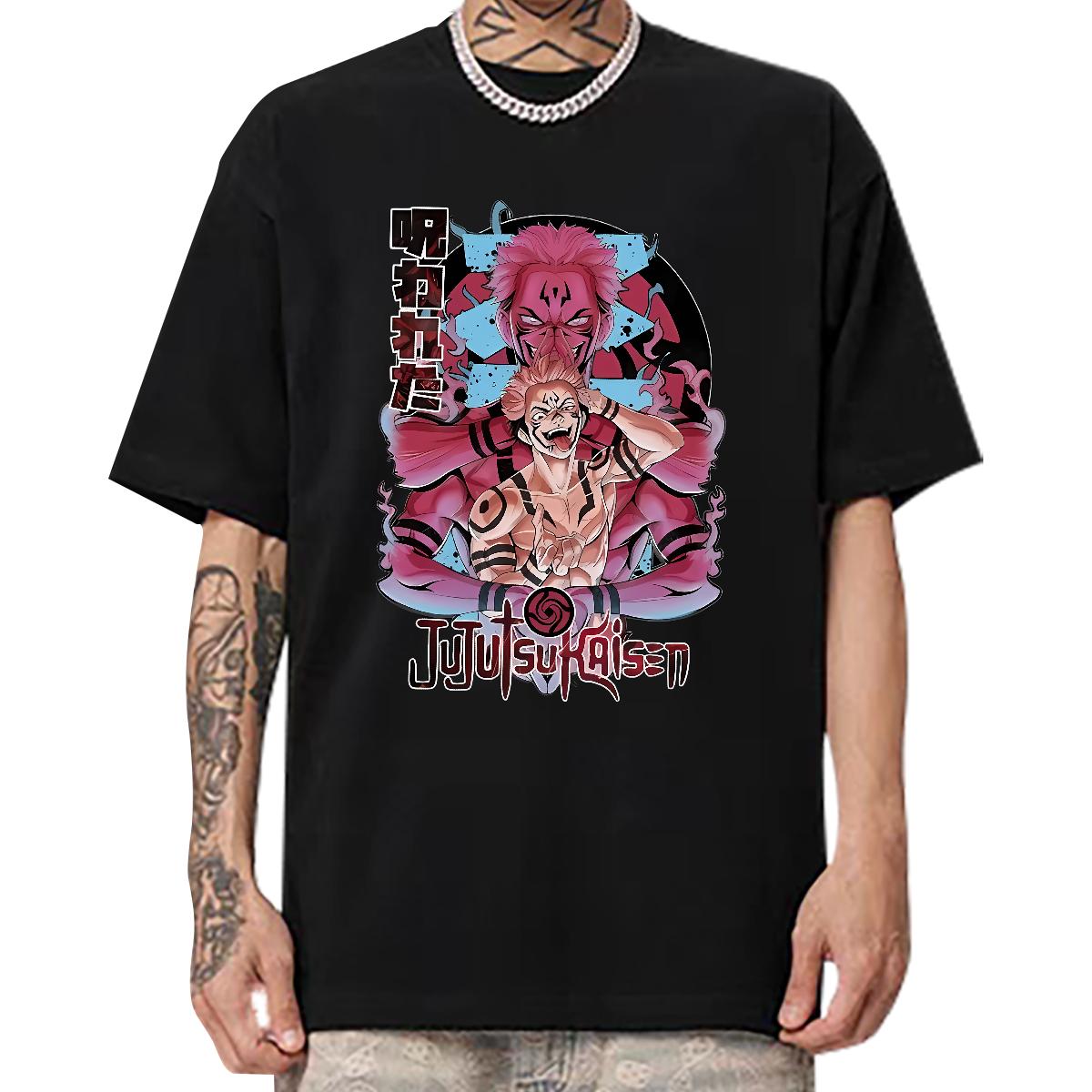 2024 DIY T shirt Customized Print Sport Men Clothes T-Shirt Breathable Crew Neck Soft