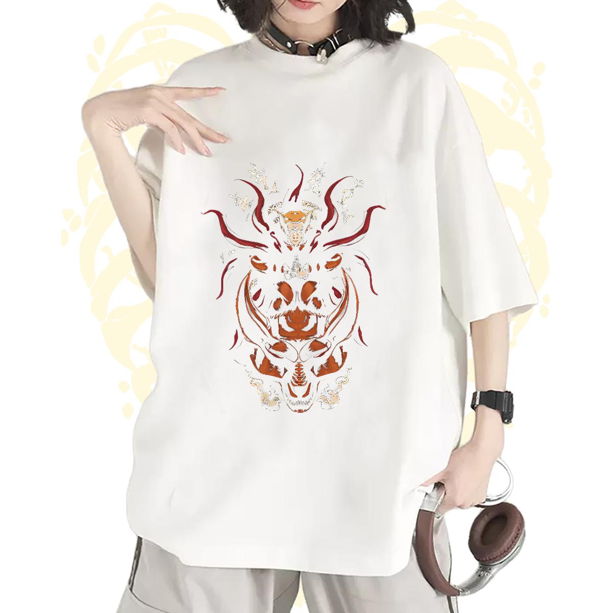 Breathable Crew Neck T-Shirts for Women Casual New Outdoor Women Tshirts DIY Logo Wholesale Tops Tees