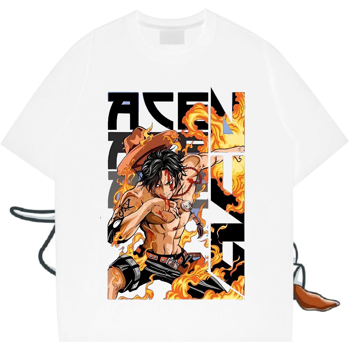 Stylist T shirt Custom Casual Daily Wear Tshirts Cotton Breathable Classic