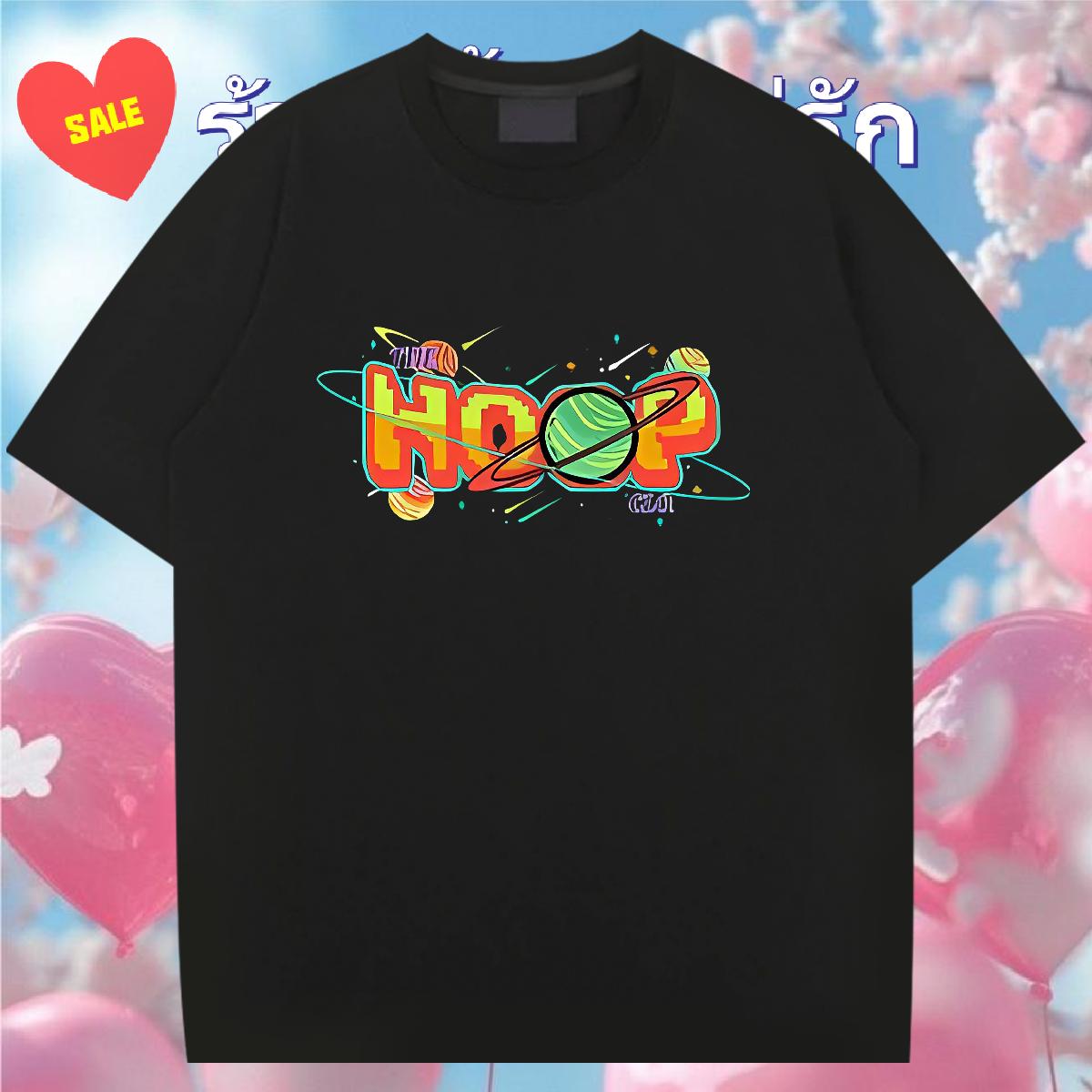 Popular T-Shirts for Men Street Casual Breathable Short Sleeve Mens Tshirts Fashion Designer Customized Tees Shirts