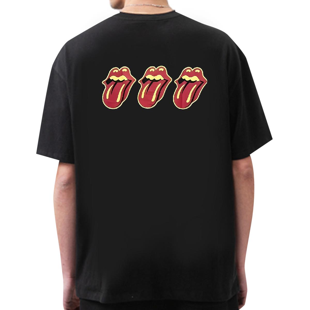 Comfortable Couples T Shirts O-Neck Short Sleeve Cotton Hip Hop Mens T Shirts Custom Anime Customized Tops Tees