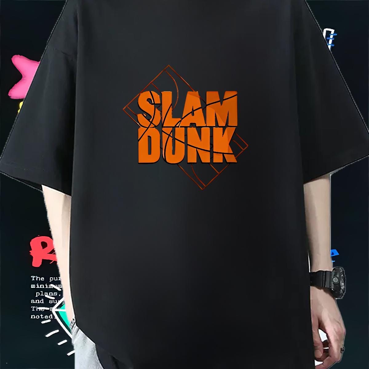 Fashion Designer T Shirt For Man Graphic Mens Tshirts Home Outdoor Crew Neck Cotton 5A Tops