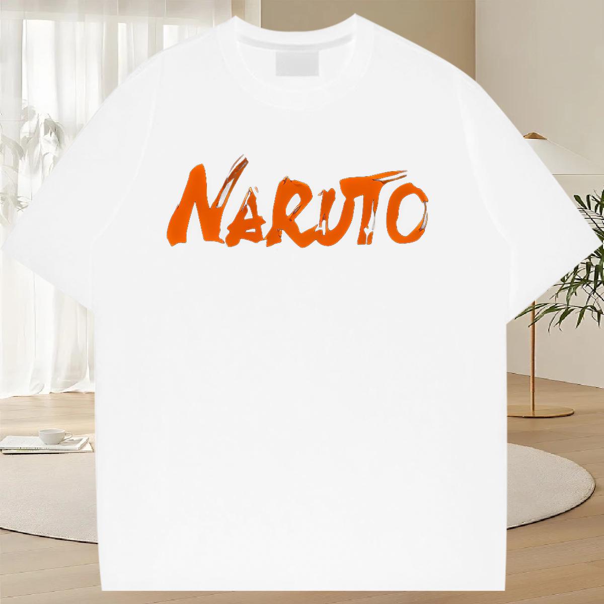 Stylist T Shirts Women Short Sleeve Cotton O-Neck Outdoor Womens Tshirts Skull Loose Tee Shirt