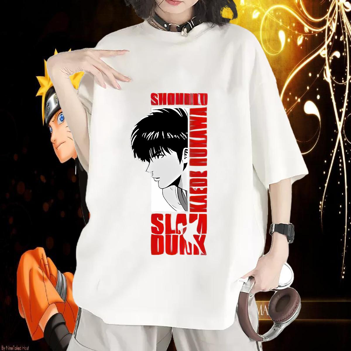 Custom T Shirt For Woman Breathable Short Sleeve Skull Tshirts Casual High quality Lady T shirt