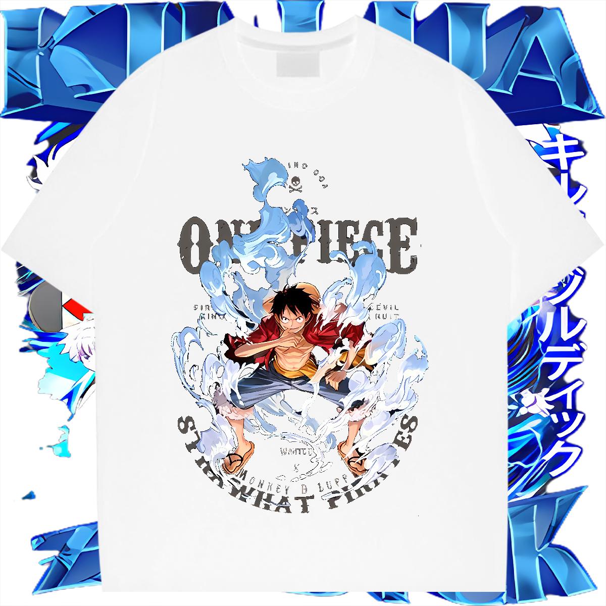 Customized T Shirts Men Black White Men Tops Tees Daily Wear Cotton Breathable Soft 5A Tee Shirt