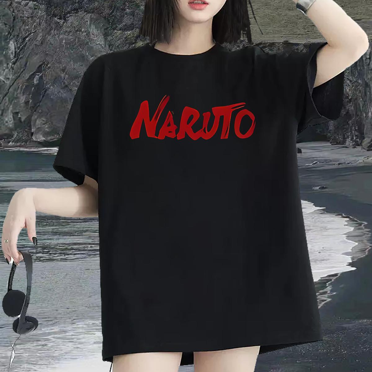 Factory Direct Women T Shirts Short sleeve Cotton Soft Casual Couples T Shirts Cartoon Printing S-3XL Loose fit Wear