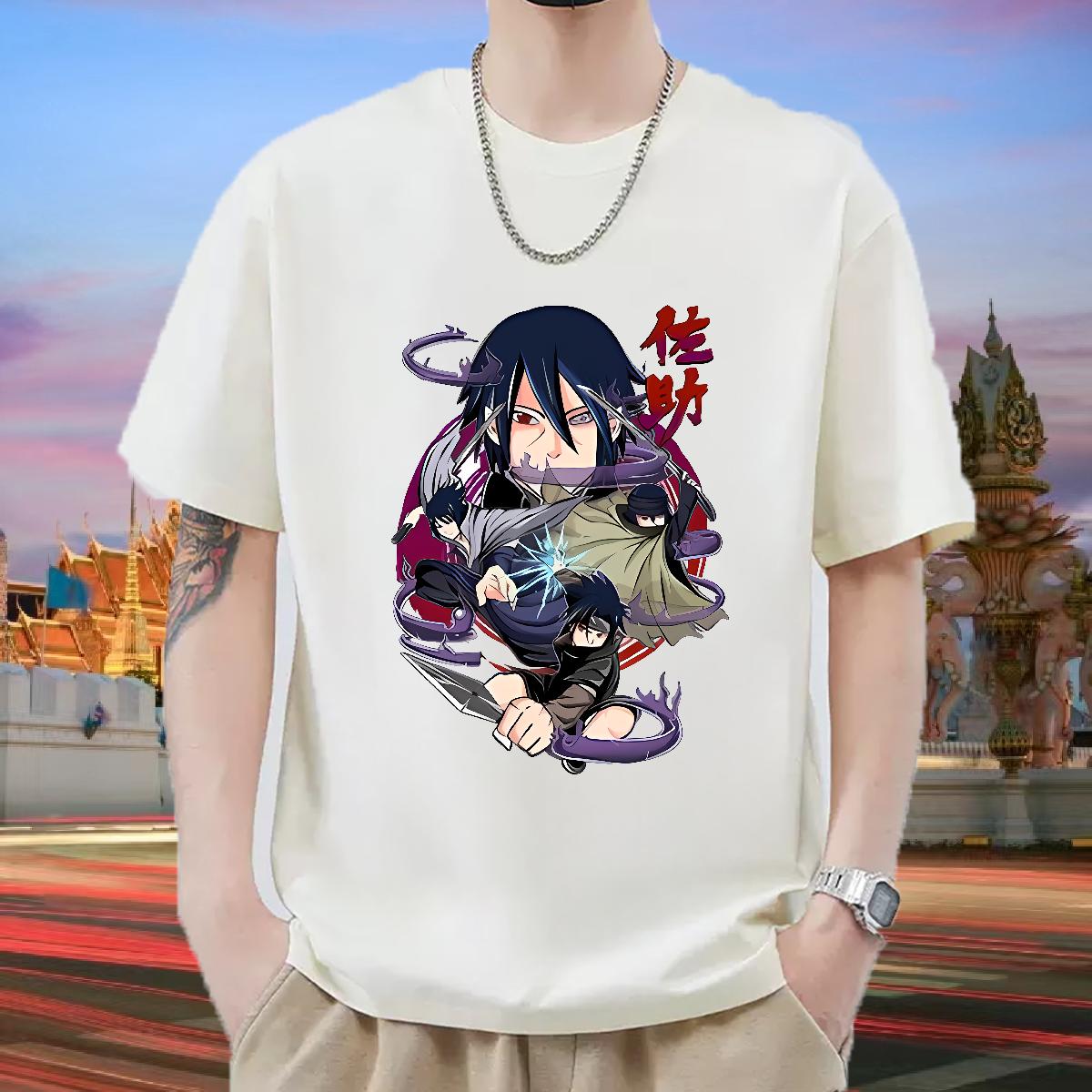 Wholesale T Shirt For Man Oversized Couples T Shirts Sport Short sleeve Cotton Soft Classic Clothings