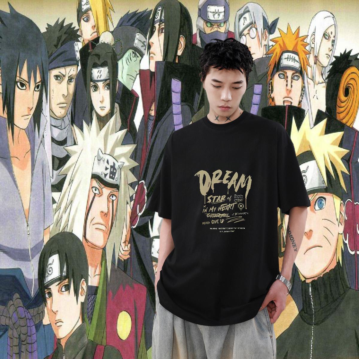 Stylist Mens T Shirts Oversized Men Tees Daily Outfit Cotton O Neck Short Sleeves Classic Tops Shirt