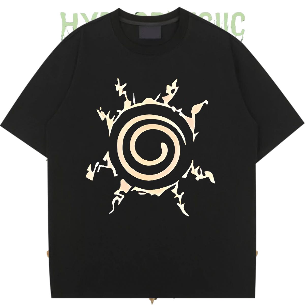 Breathable Crew Neck Woman T Shirts Classic Spring Summer Women Tees Floral Print Lady Tee Shirt