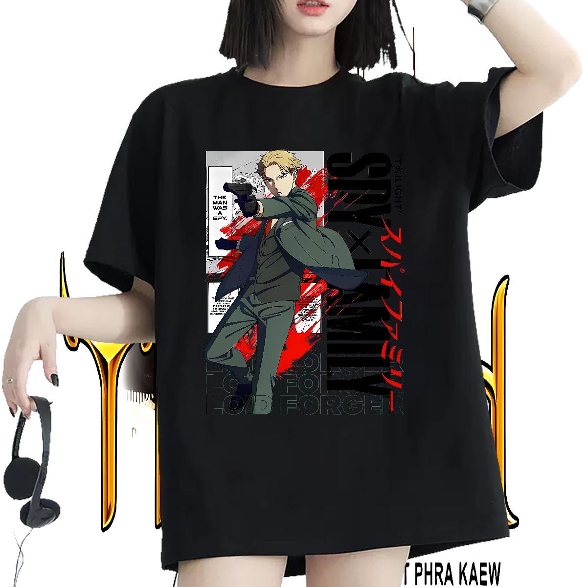 Breathable Crew Neck Cotton T Shirt For Woman Casual New Hip Hop Unisex Tshirts DIY Logo Soft Top Tees