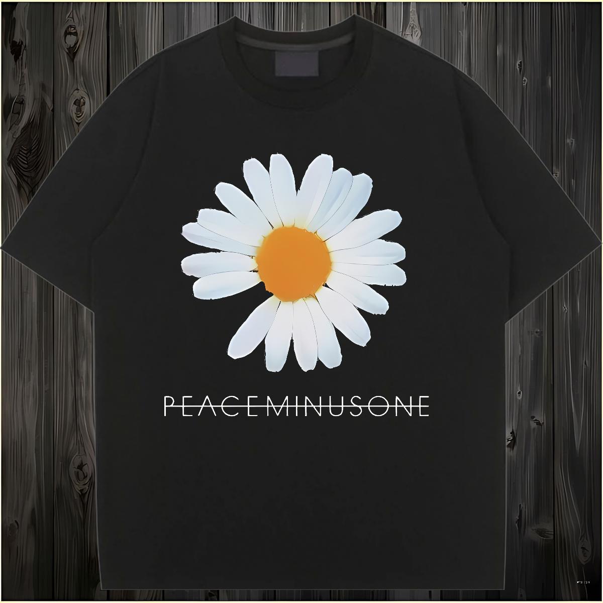 5A T-Shirts for Women Short Sleeve Cotton O-Neck Top Shirts Sports Street Wear Factory Direct Women Tees Custom Printing