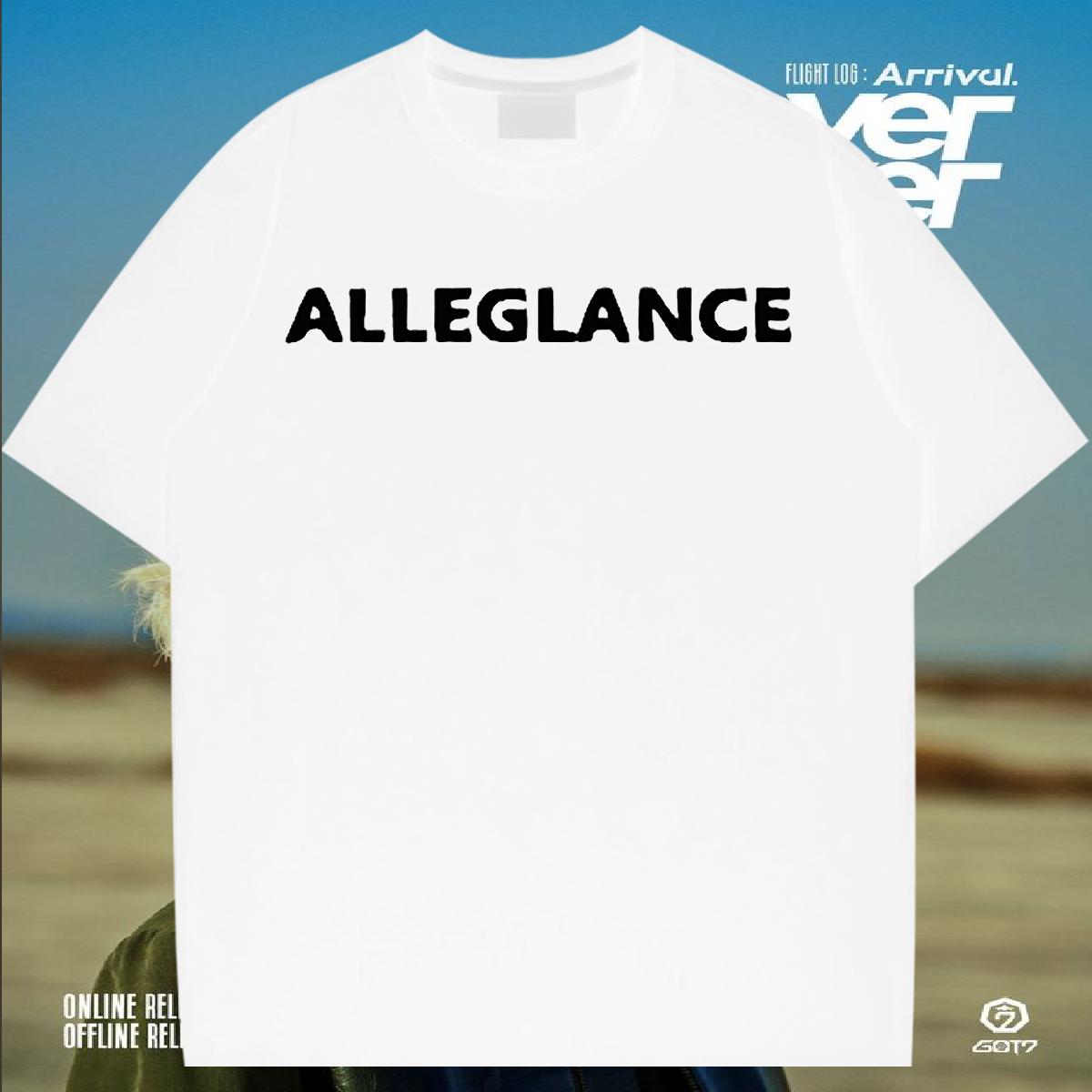 Comfortable T shirt Anime Printing Street Short sleeve Cotton Soft Mens Tshirts Fashion Designer DIY Printed Top Tees