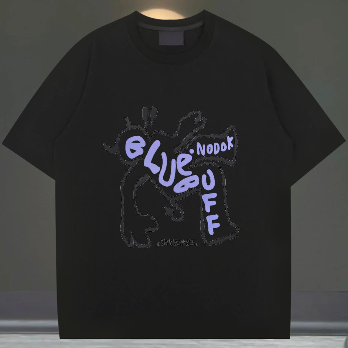 Designer Man T Shirts Street wear Hip Hop O-Neck Short Sleeve Cotton Couples T Shirts New Designer Custom Print Plus Size Tees Shirts