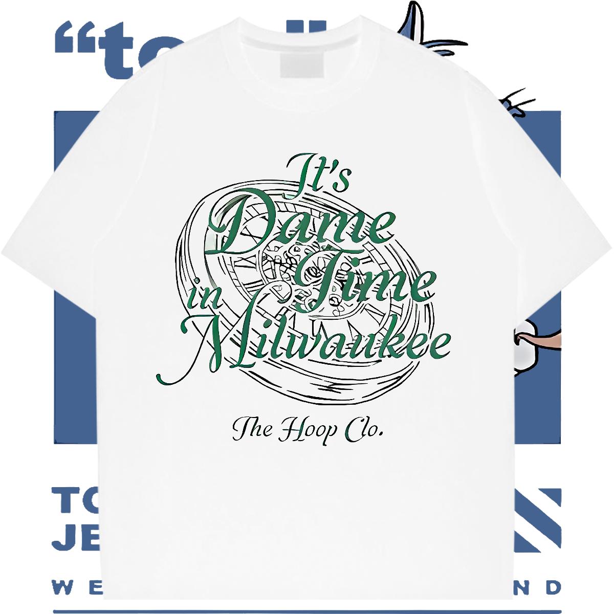 Comfortable Men Tops Tees Breathable Short Sleeve Street Casual T Shirt For Man Custom Anime Classic Tshirts