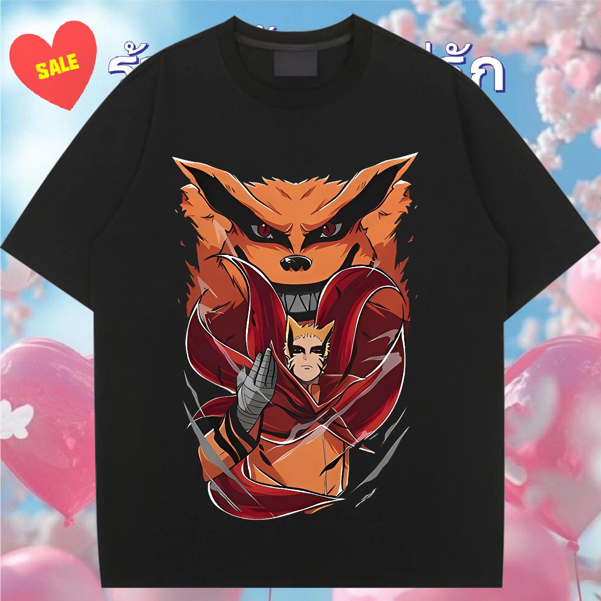 New Arrival Woman T Shirts Cotton Comfortable Daily Outfit Women Tees DIY Logo Female Top Tees