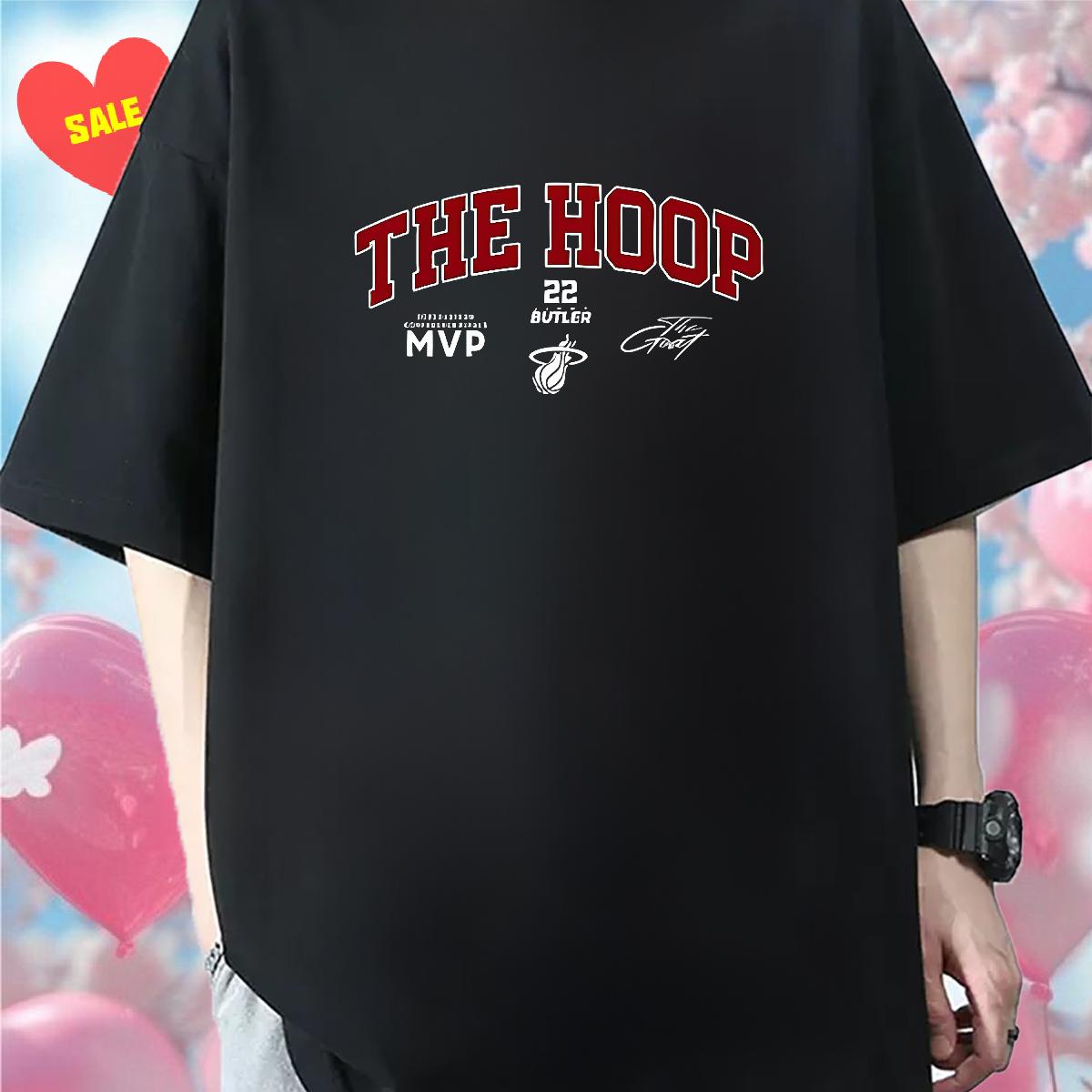 Casual New T-Shirts Plus Size Cartoon Men Clothes T-Shirt Casual Daily Wear Short Sleeve Cotton O-Neck Wholesale Clothings