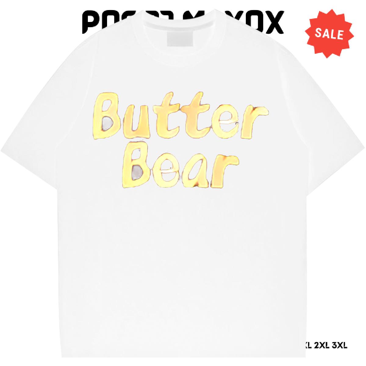 DIY T-Shirts DIY Printed High Street Hip Hop Men Clothes T-Shirt Breathable Crew Neck Cotton Comfortable