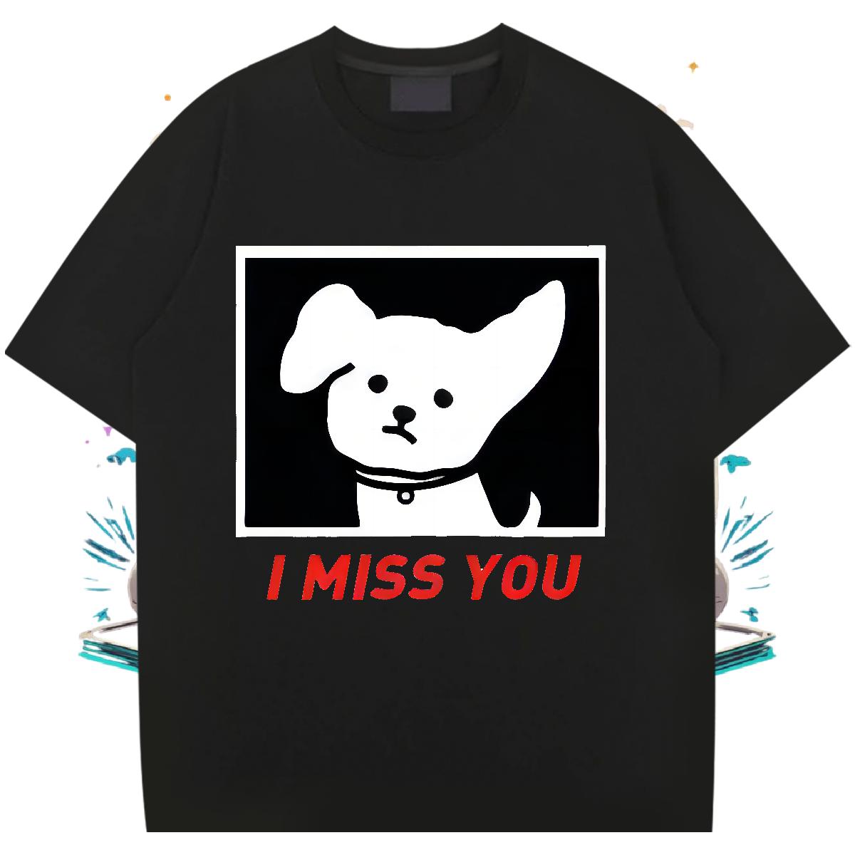 Classic Tshirts Breathable Short Sleeve Casual Beach Mens T Shirts Asian Size New Top Tees