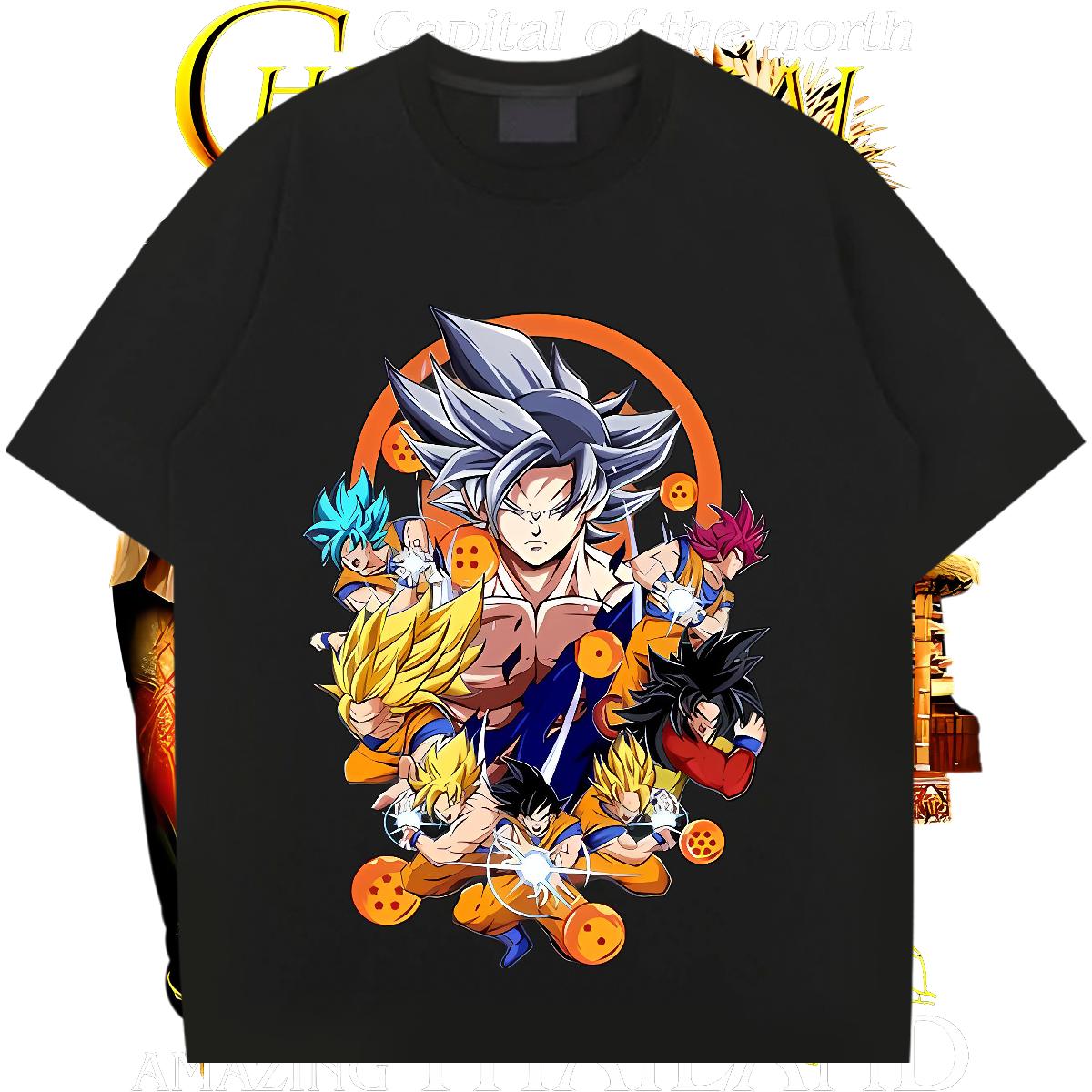 Designer T Shirts Men Street wear Hip Hop Crew Neck Cotton Tshirts Fashion Design Customized Polos