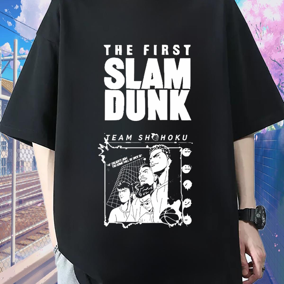 Comfortable T Shirts Men Street Casual Cotton Breathable Short Sleeve Men Tops Tees 2024 Designer Skull Top Tees