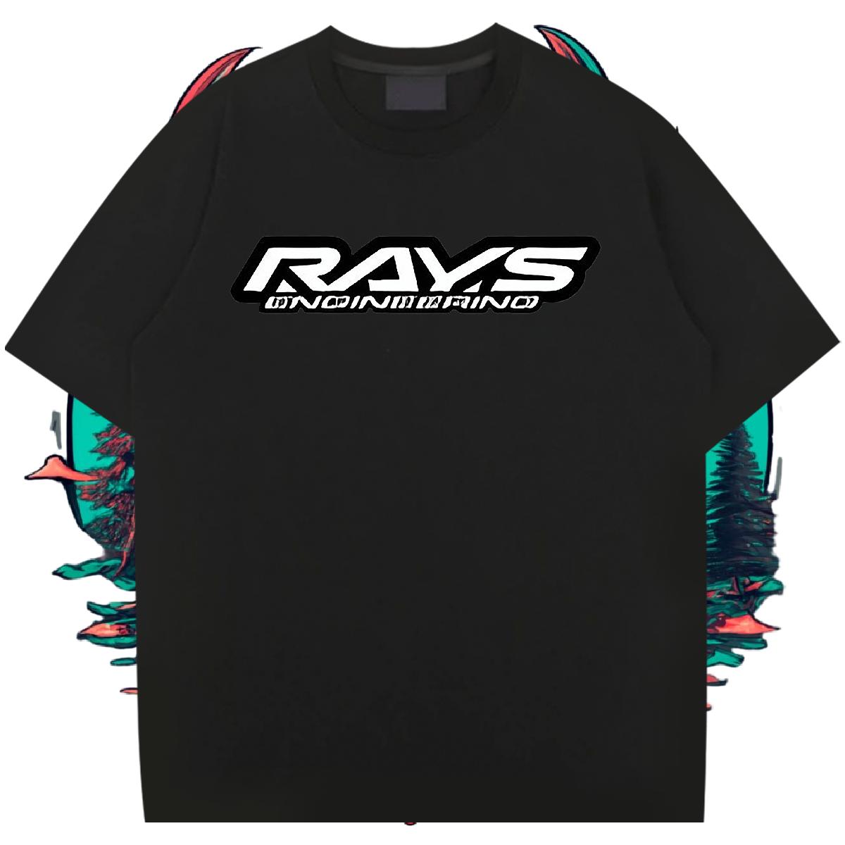 Comfortable Mens Tshirts Cotton O Neck Short Sleeves Daily Wear T Shirt For Man Oversized 2024 Tees