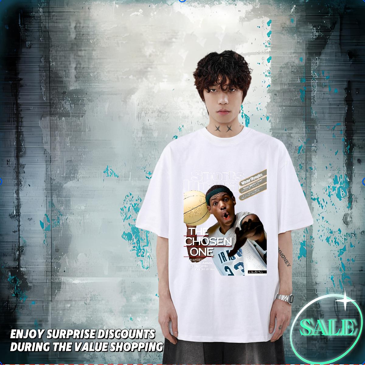 Popular Men T Shirts Summer Casual O-Neck Short Sleeve Cotton Mens Tshirts Casual New DIY Tees