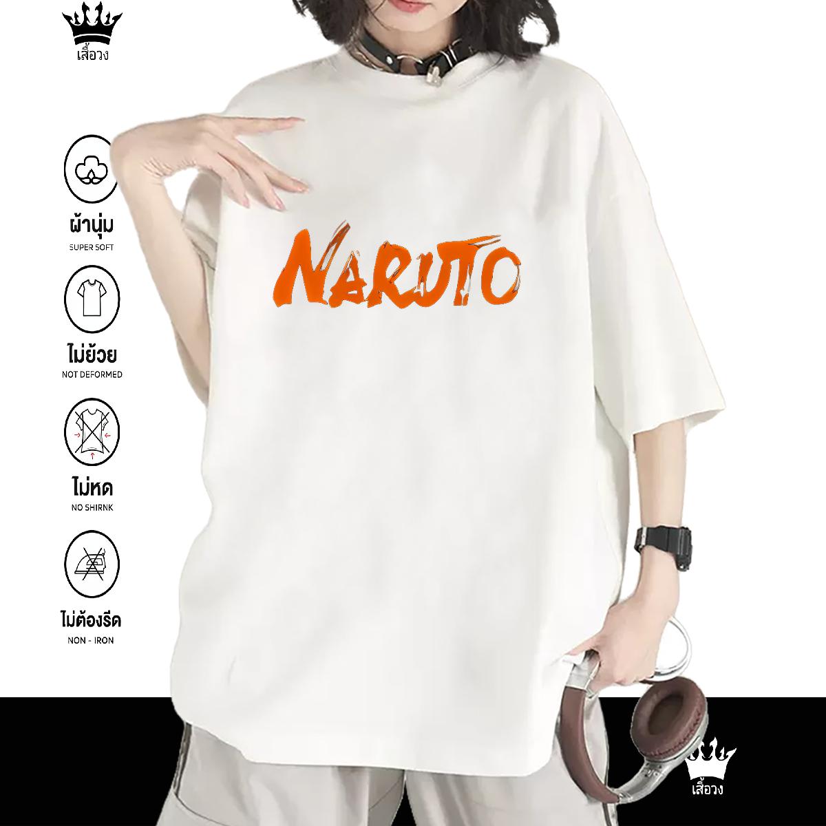 New Arrival Woman T Shirts Breathable Crew Neck Oversized Tee Shirt Casual Wholesale Couples T Shirts