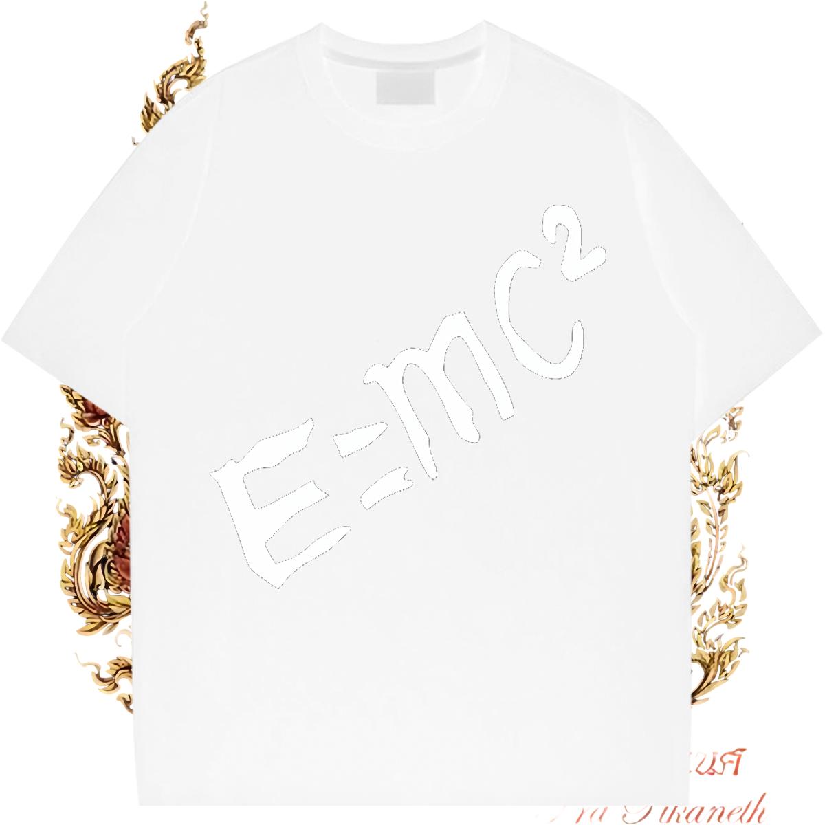 Designer Man T Shirts Casual Round Neck Short Sleeve Couples T Shirts Designer Fashion Asian Size Clothings