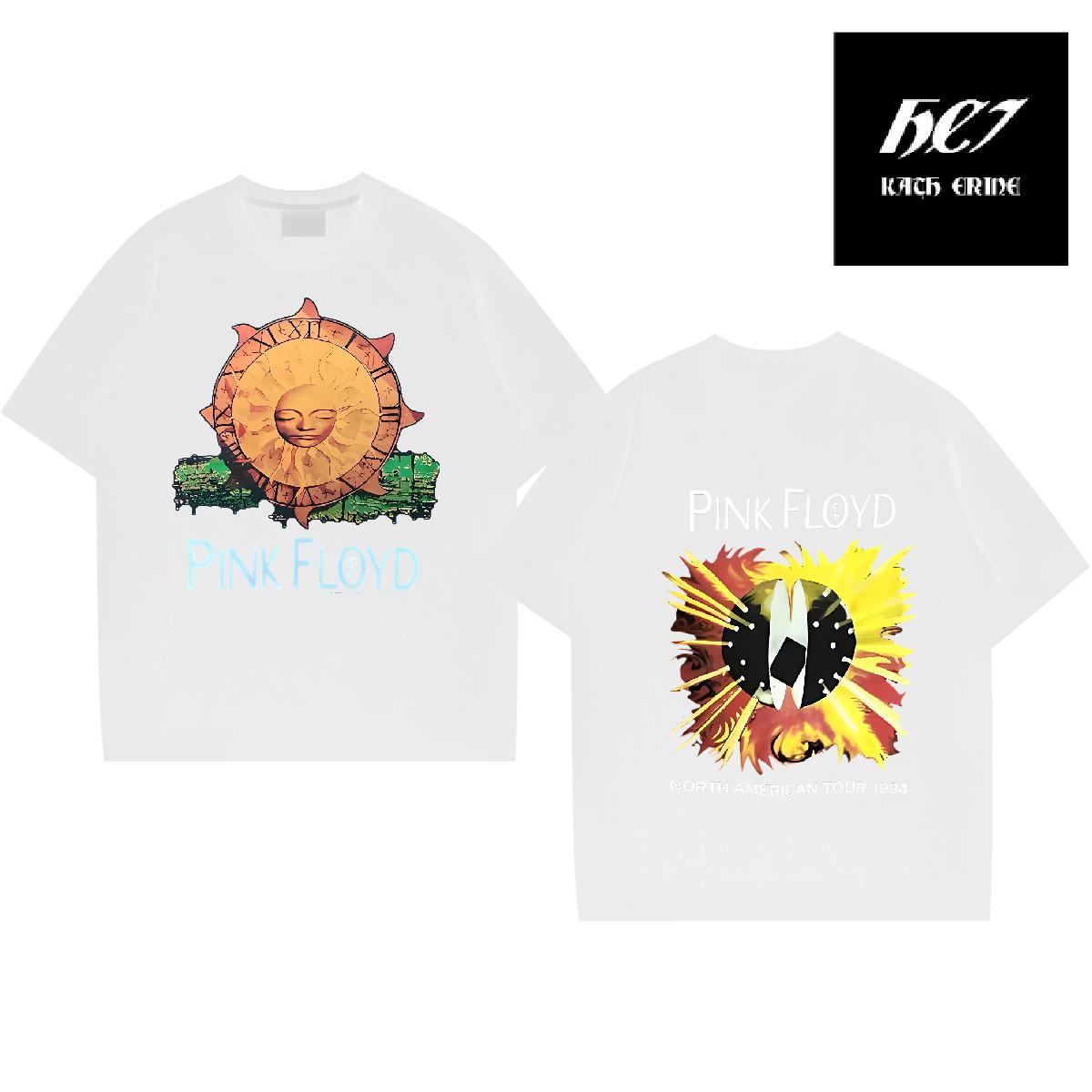 Comfortable Men Tshirts Short sleeve Cotton Soft Sport T shirt Plus Size Cartoon Fashion New Tops Shirt