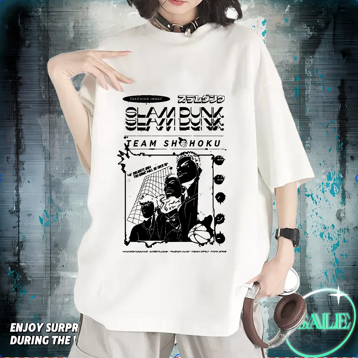 Designer T Shirts Women Short Sleeve Cotton O-Neck Wear Sports Street Wear 2024 DIY Woman Tshirt Cartoon Floral Printing