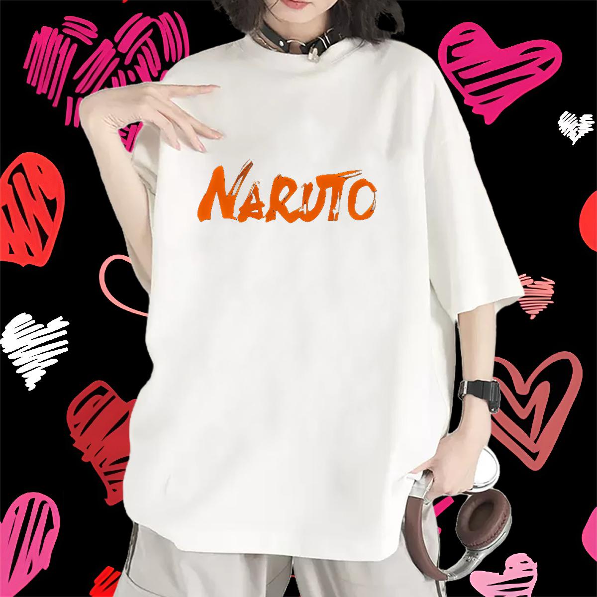 2024 Women T Shirts Short Sleeve Cotton O-Neck Hip Hop Tshirt for Man Woman DIY Logo Lady Tee Shirt