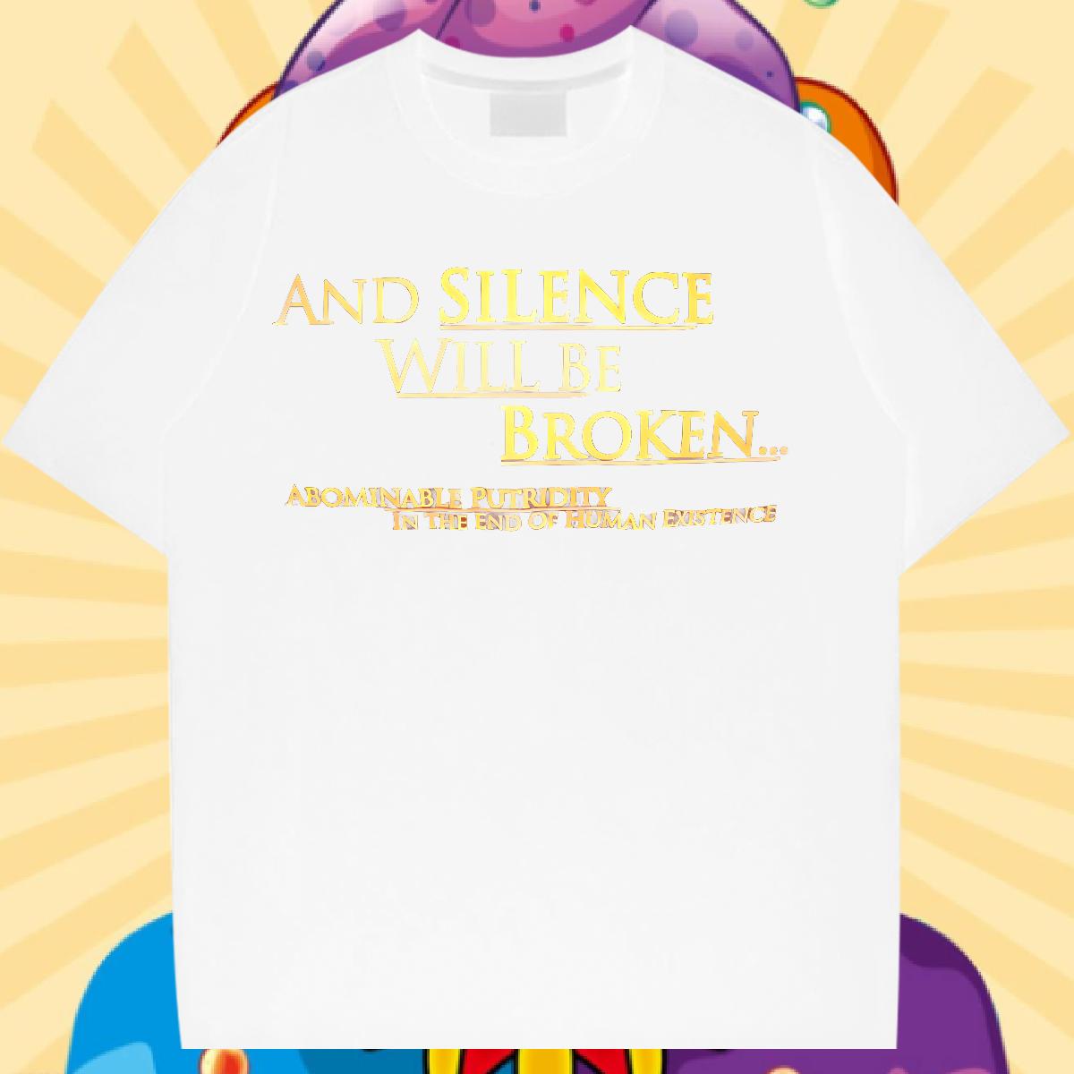 Soft Couples T Shirts Breathable Short Sleeve Spring Summer T Shirt For Man Custom Anime New Arrival Polos