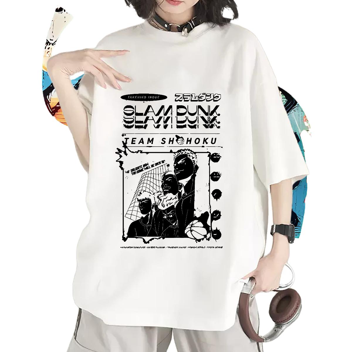 2024 Designer T-Shirts for Women O-Neck Short Sleeve Cotton Casual Sport Womens Tshirts Customized Soft Top Shirts