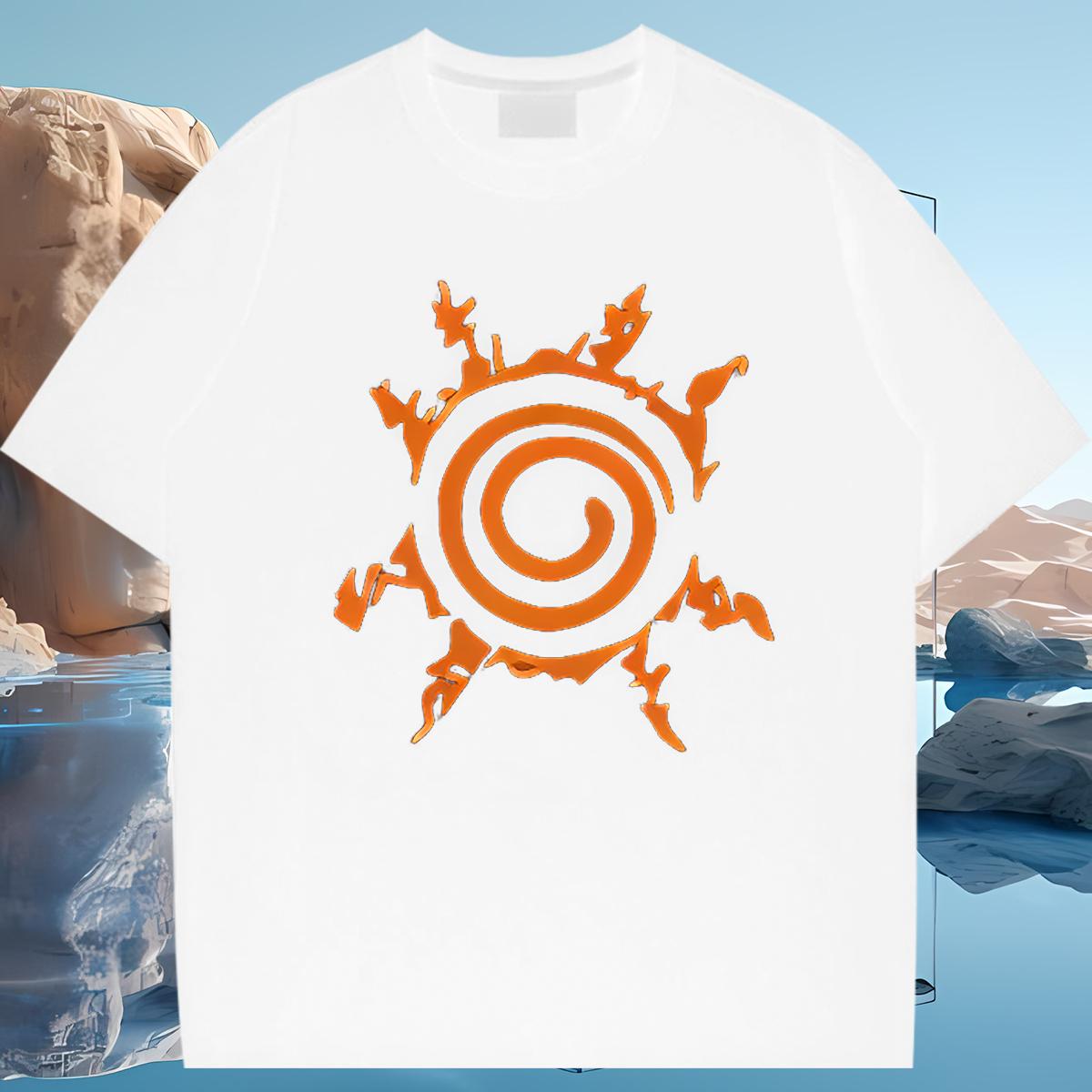 2024 Designer Womens T Shirts Crew Neck Cotton Customized Wear Home Outdoor Comfortable Women Tshirts