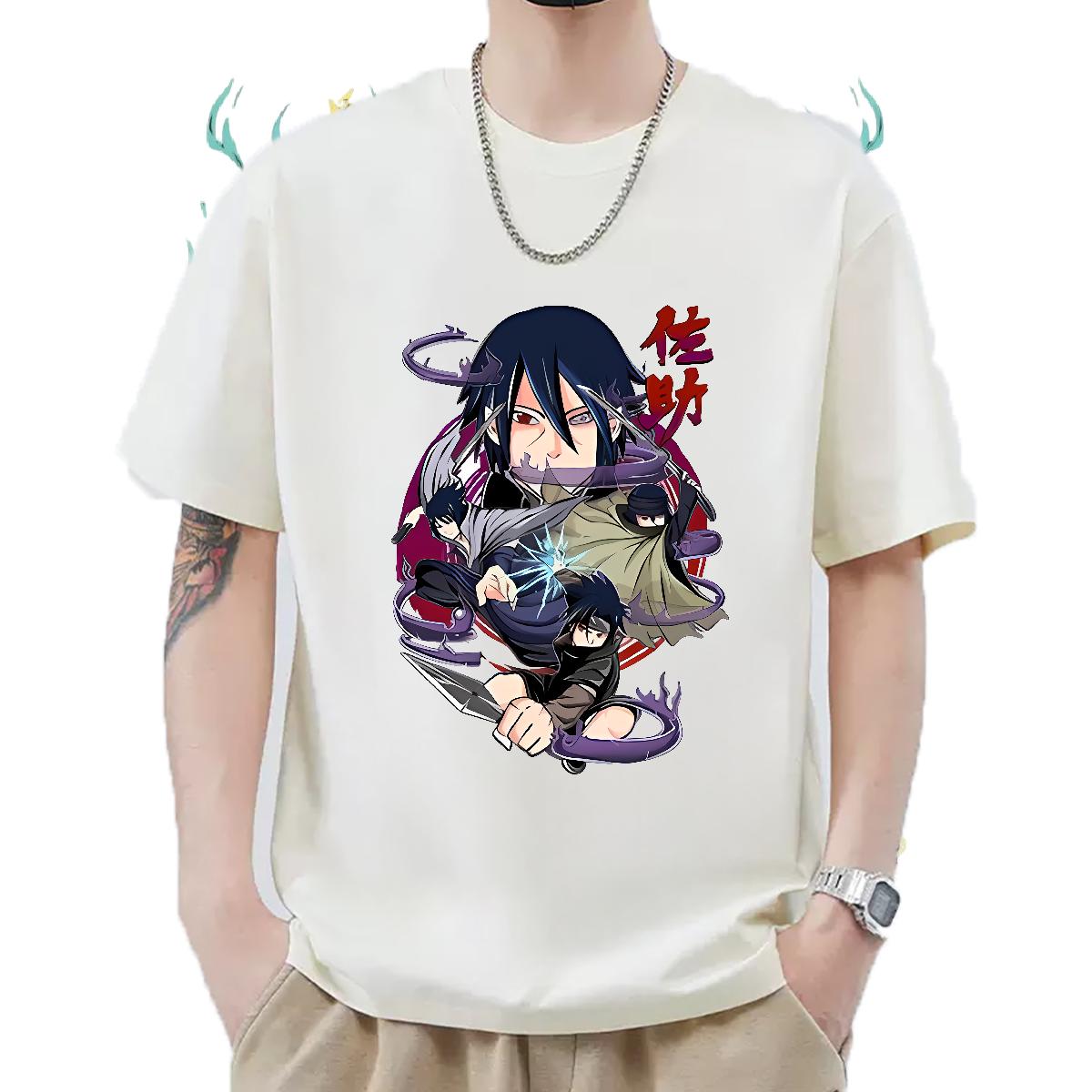 Classic T shirt Street Cotton Breathable Men Tshirts New Custom Print Plus Size Tees Shirts