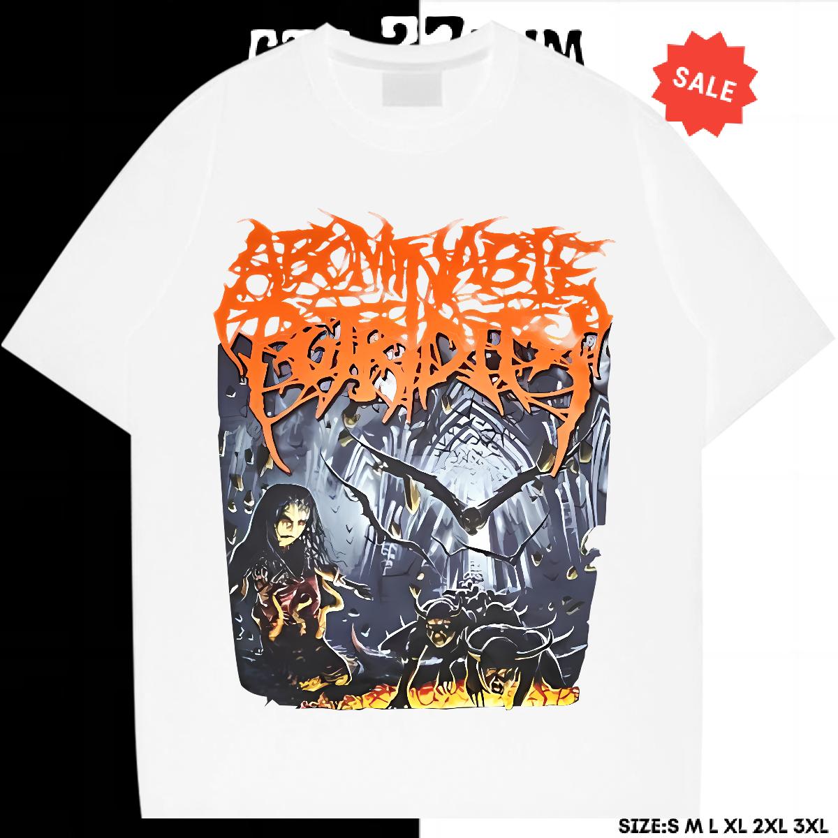 Cool Design Mens Tshirts O-Neck Short Sleeve Cotton Hip Hop Man T Shirts DIY DIY Customized Tops Shirt