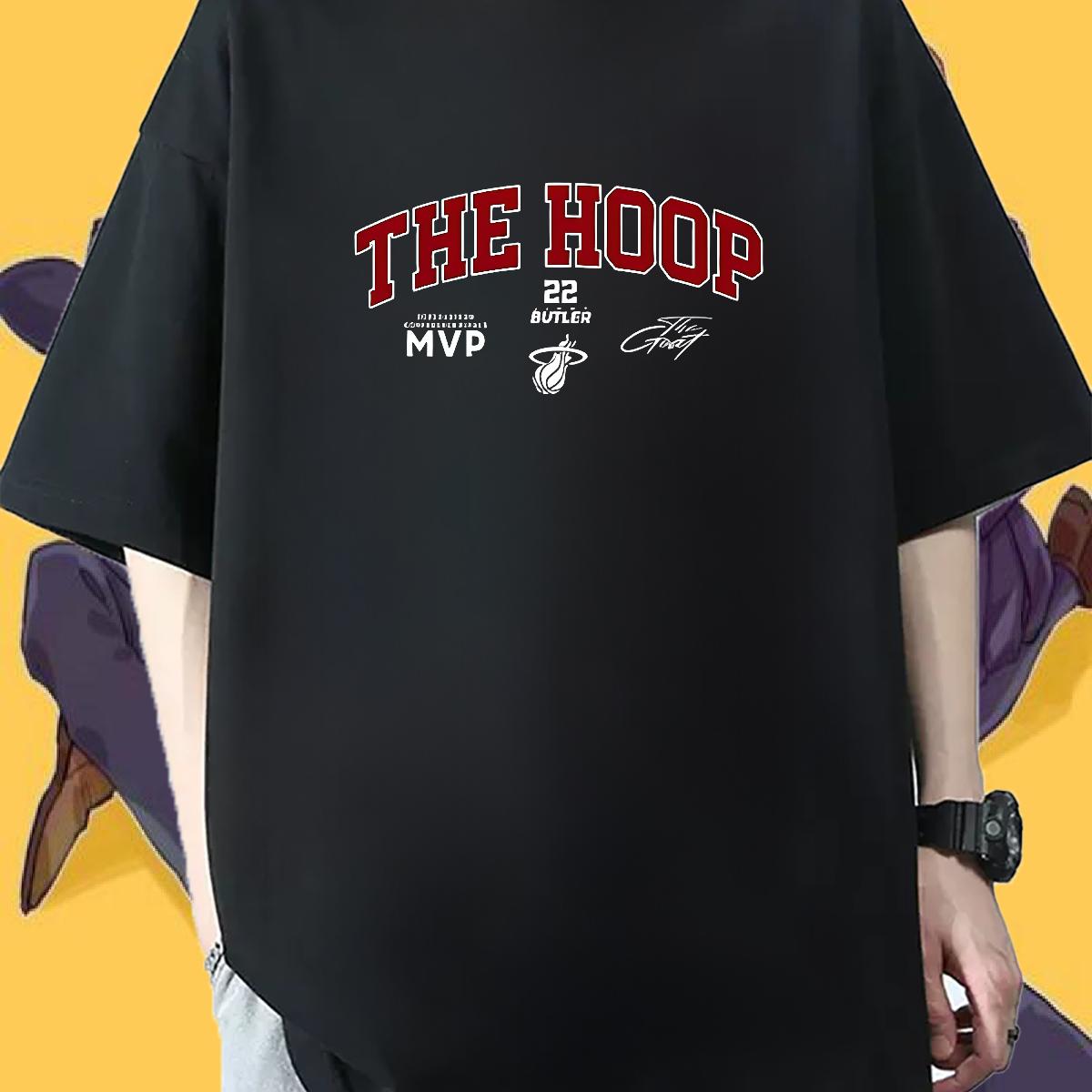 Fashion Design Man T Shirts White Plus Size Mens Tshirts Outdoor O-Neck Short Sleeve Cotton 5A Clothings