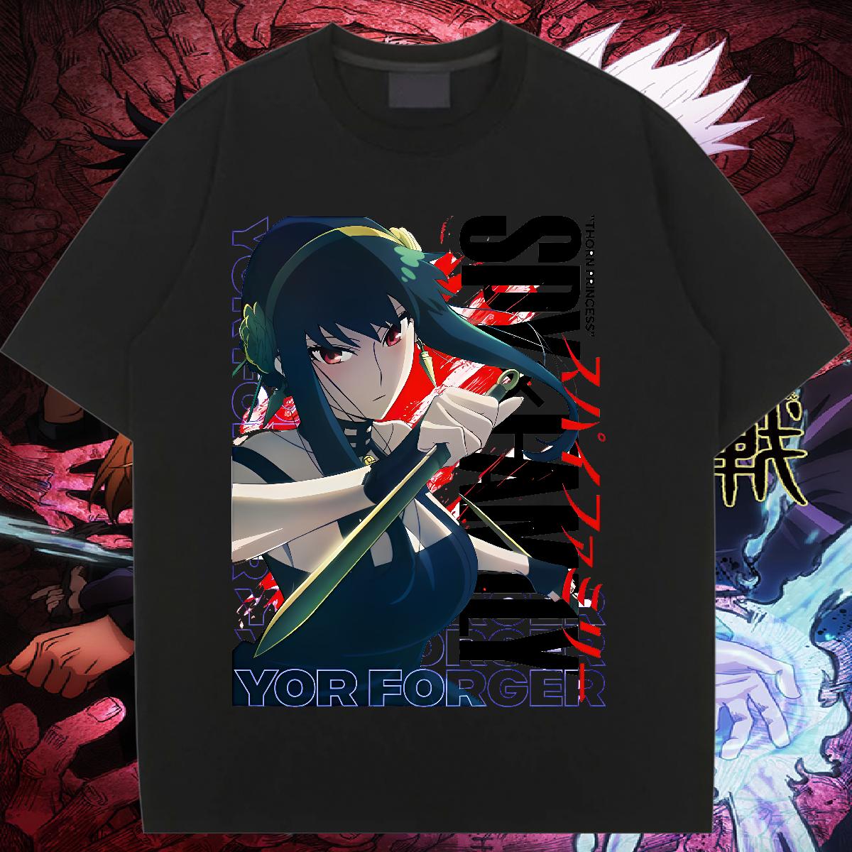 Fashion Casual T-Shirts for Women Short Sleeve Cotton O-Neck Customized Print Clothings Home Outdoor Brand Womens Tshirts