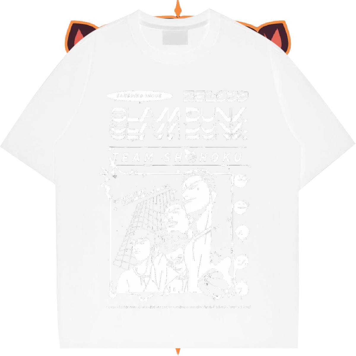 DIY T Shirts Women Short sleeve Cotton Soft Customized Print Clothes Shirt Casual Beach Loose fit Women Tshirts