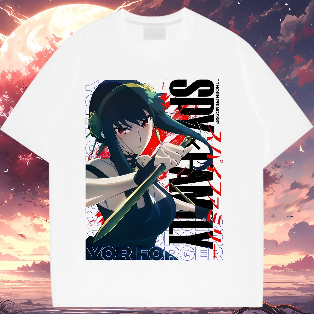 Brand Women T Shirts Cotton Breathable Custom Printing Polos Daily Wear Wholesale Women Tshirts