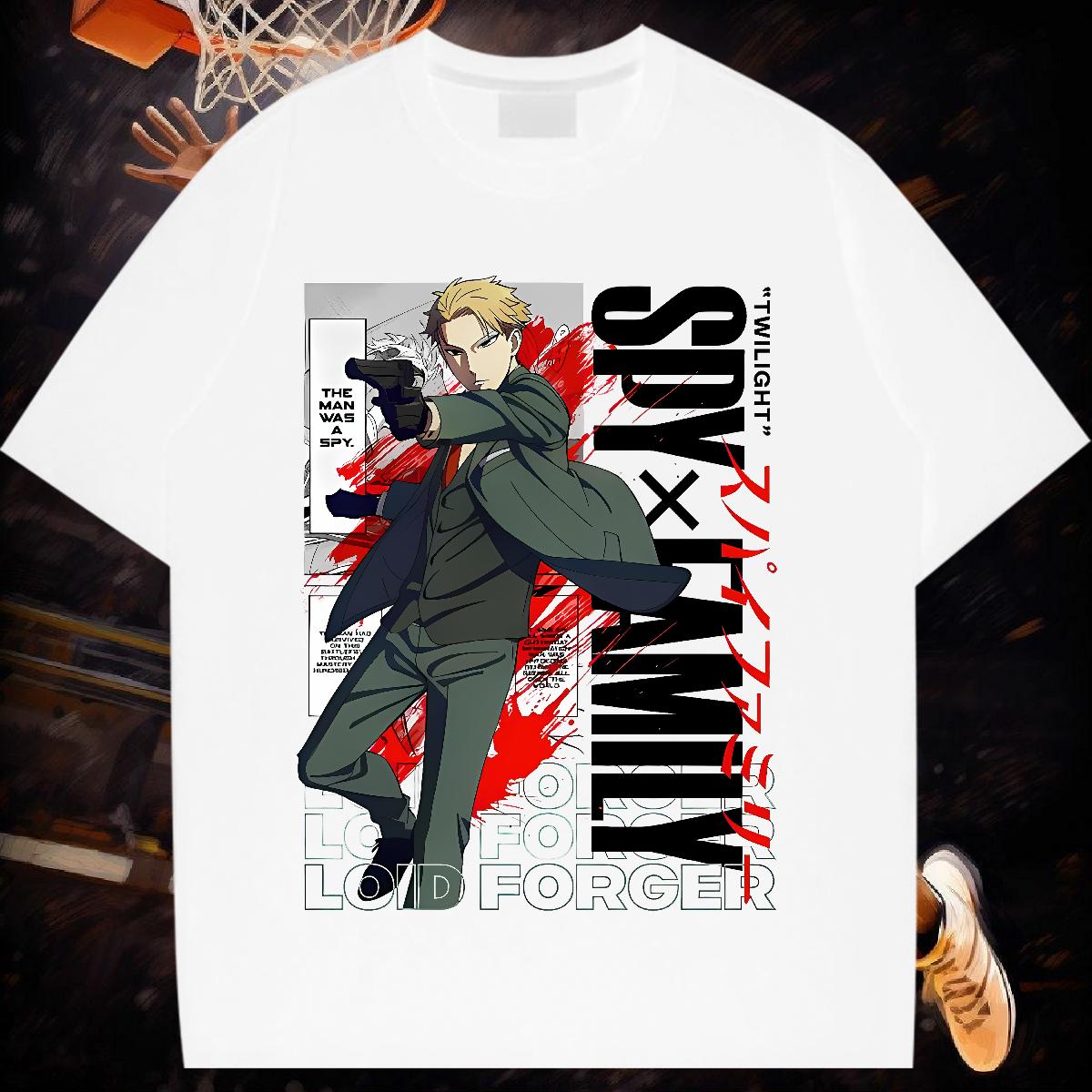 Fashion New Woman T Shirts Round Neck Short Sleeve Customized Print Tshirts Spring Summer Brand Couples T Shirts