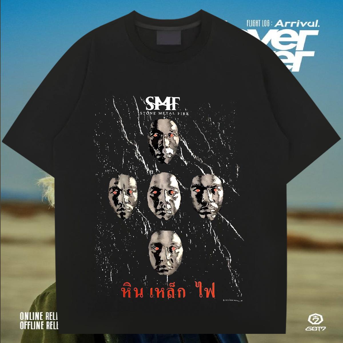 Casual New T-Shirts for Men Custom Print Oversized Men Tees Street wear Hip Hop Cotton Breathable Soft Cool Clothings