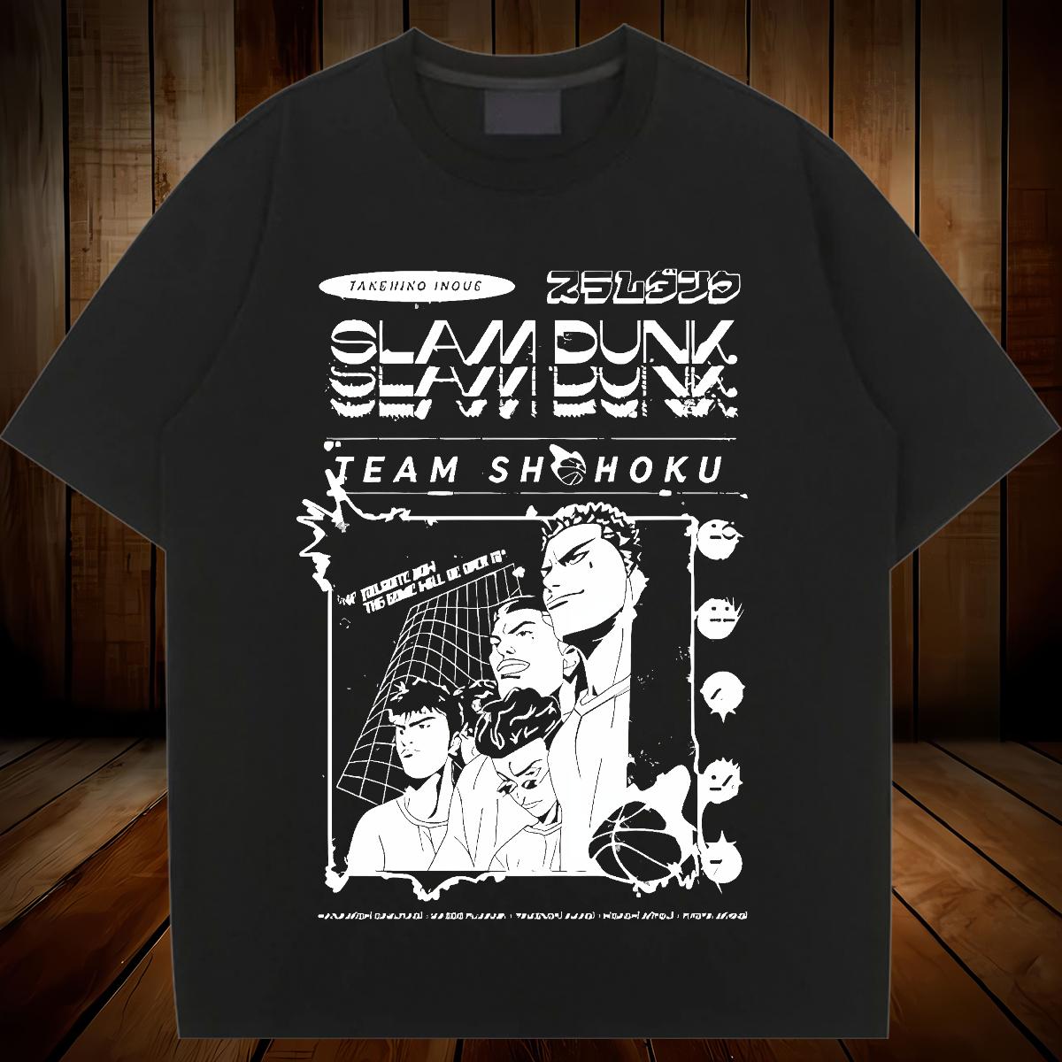 Designer T Shirt For Woman Breathable Crew Neck Cotton Tops Tees Outdoor Brand Woman Tshirt Black White