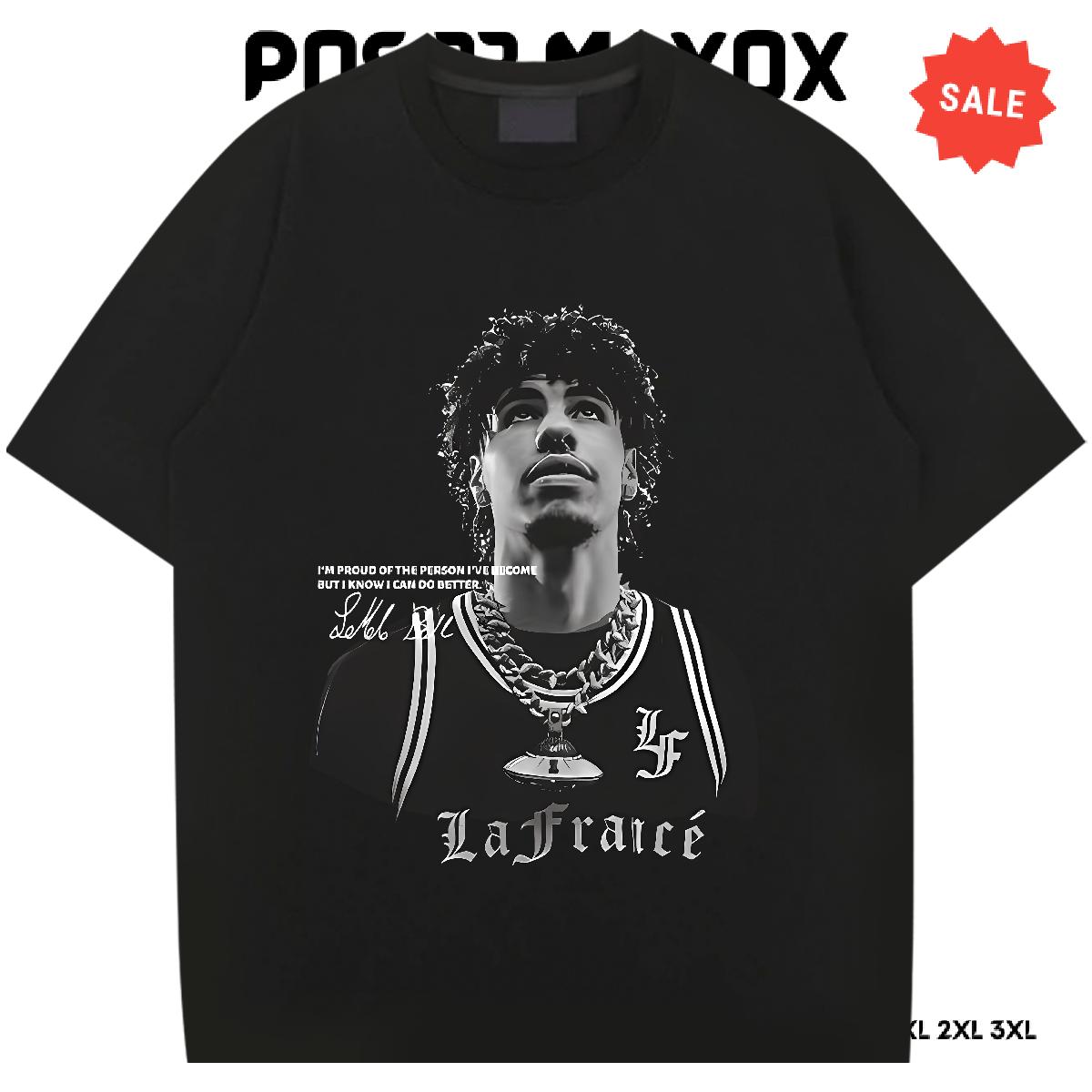 Customized T-Shirts for Men Custom Cartoon Mens Tshirts Beach O-Neck Short Sleeve Cotton Classic Clothes