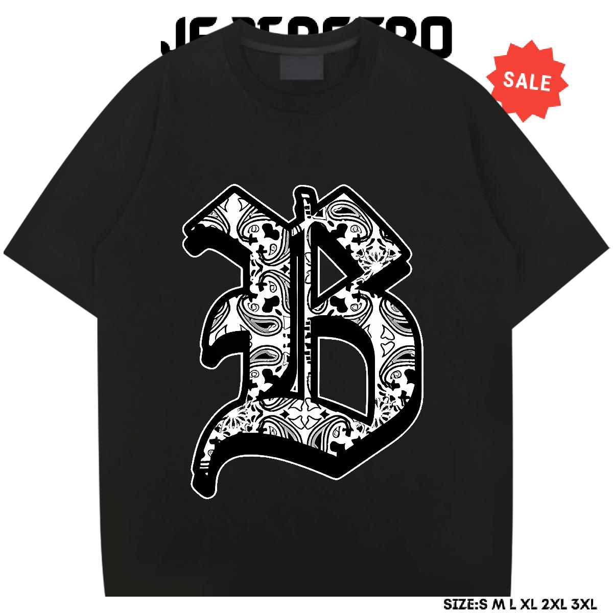 Cool Design Tshirt for Man Woman Cotton Breathable Casual T-Shirts Oversized New Clothings