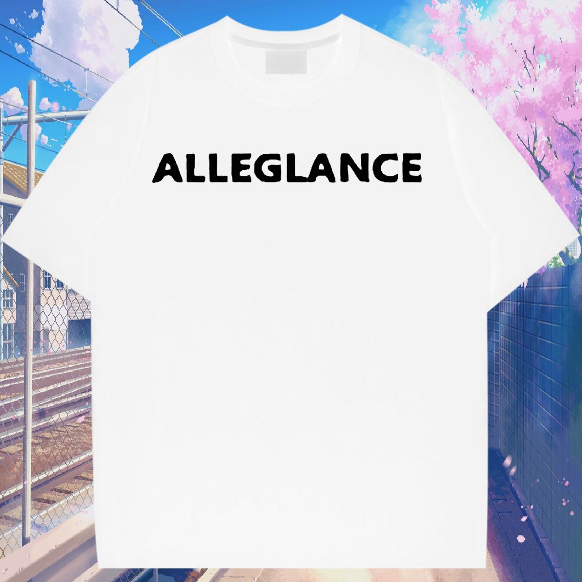 New Designer T Shirt For Man Custom Printed Street Men Tees Short Sleeve Cotton O-Neck Soft