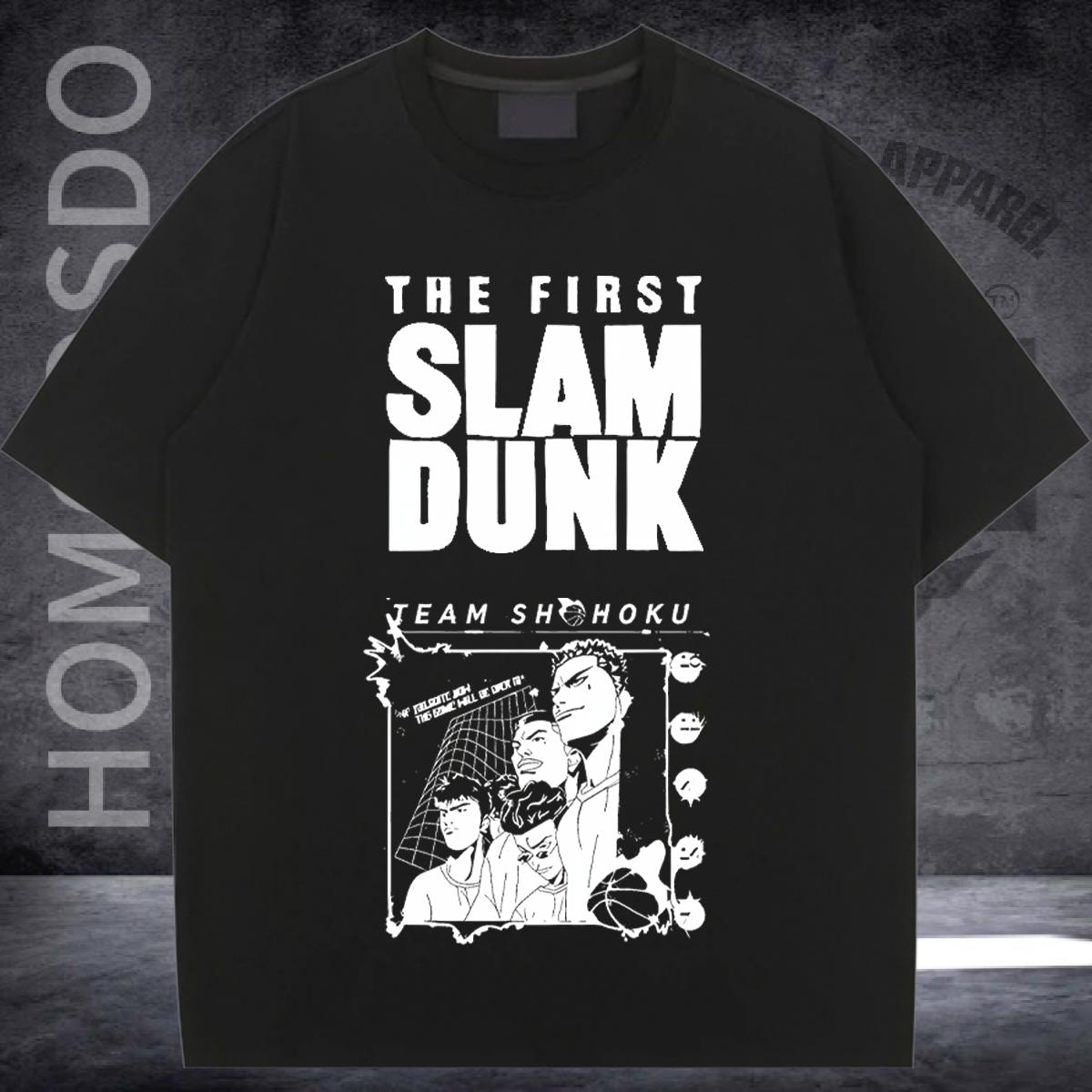 New Arrival T-Shirts Crew Neck Cotton Breathable DIY Printed Wear Outdoor Wholesale Women Tees