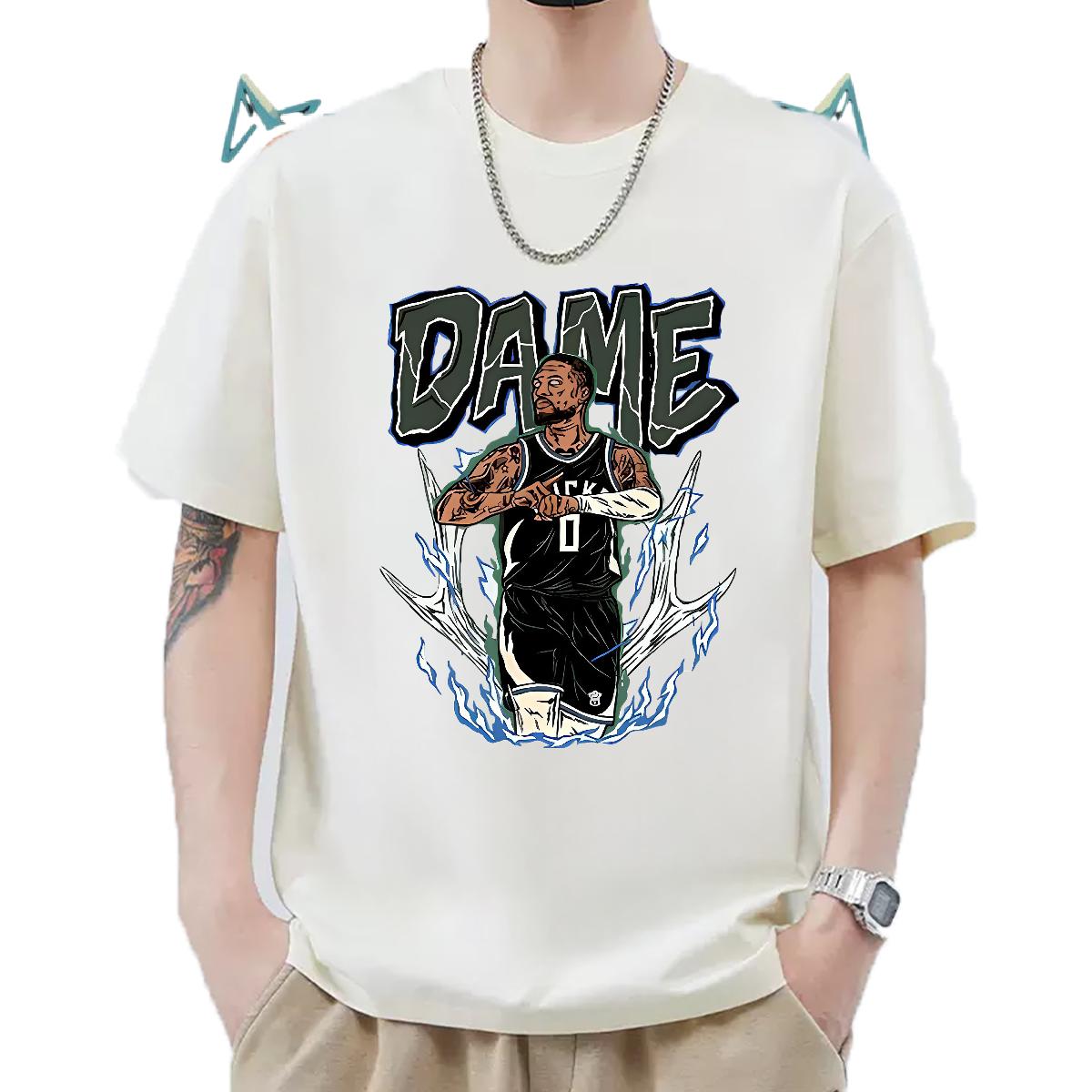 Wholesale T-Shirts Casual Beach Breathable Short Sleeve Mens Tshirts Stylist Oversized Polos